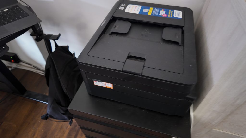Brother-Printer-MFC-JDW1010DW