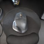 Logitech Mx Master 2