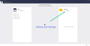 Workflow 3
